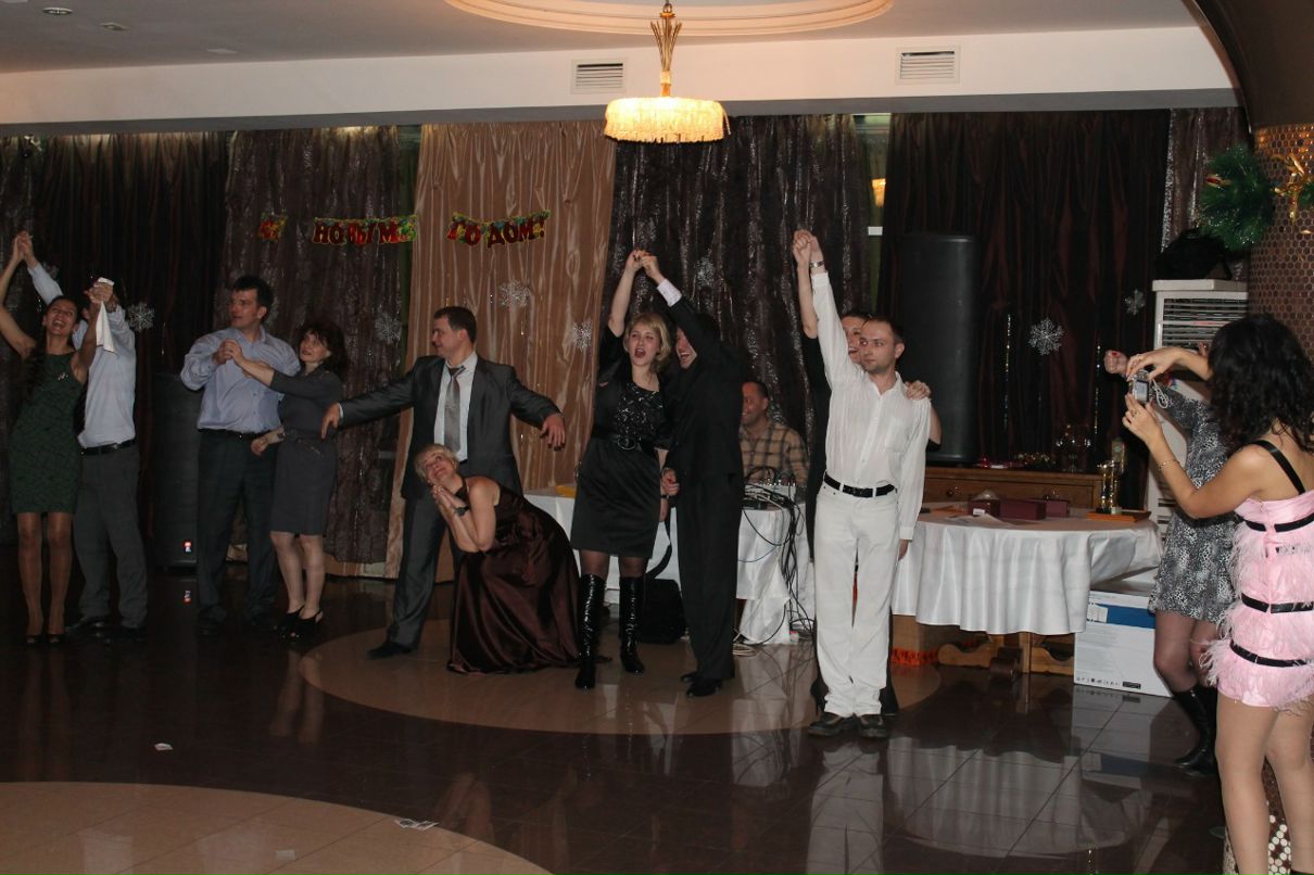 Константин Пушмин фотография #21