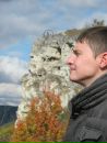 Олександр Масіков фотография #9 (источник - https://vk.com/id13747837)