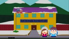 Фотография Притулюк Валентины