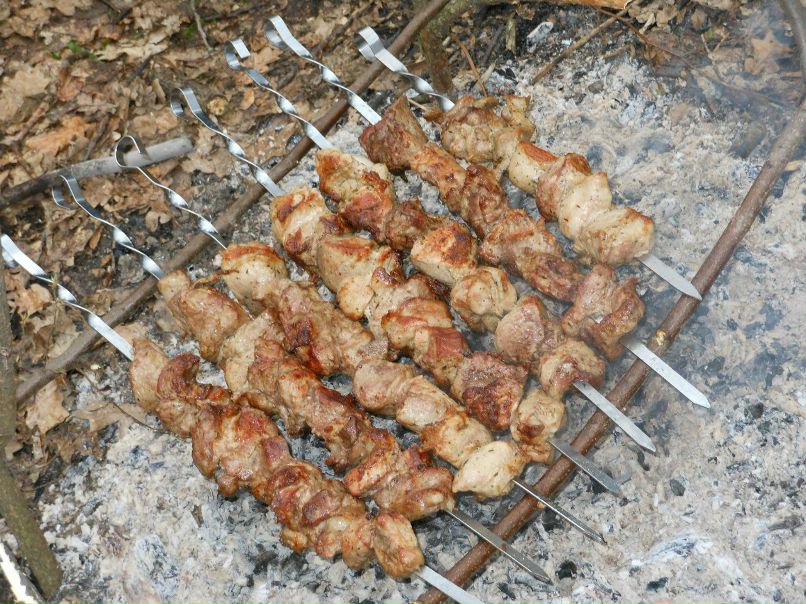 Олег Бондар фотография #30