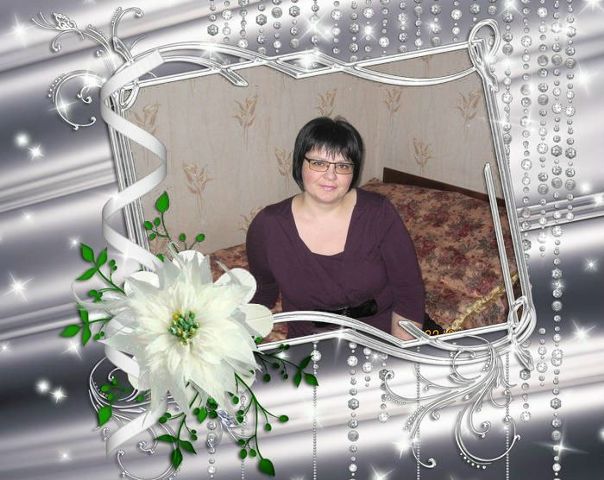 №9, Людмила Штык, Липень, Беларусь №9, Людмила Штык, Липень, Беларусь
