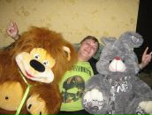 Фотография  