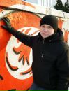 Фотография Базарбаева Тимура