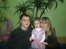 Сергей Стрибков фотография #35 (источник - https://vk.com/id23418337)