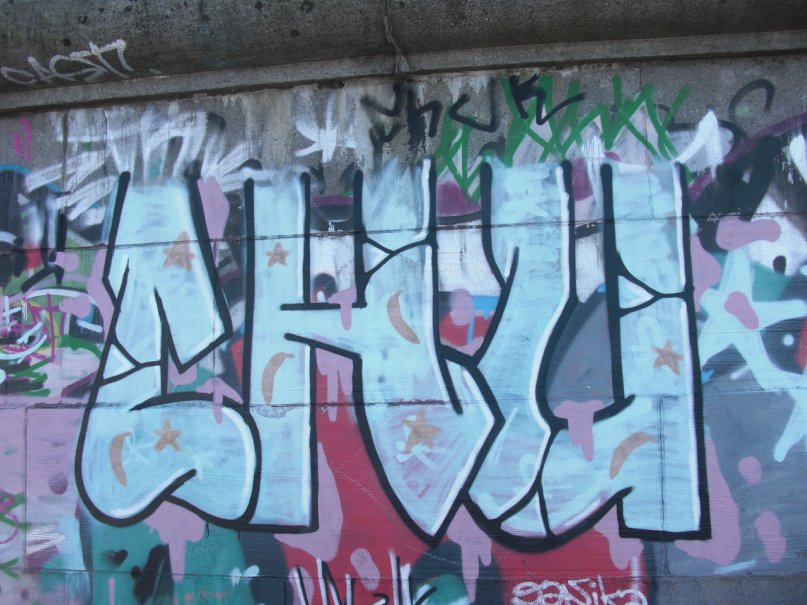 Снискто Tagging фотография #11