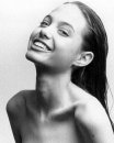 madam... =) фотография #4 (источник - https://vk.com/id13815205)