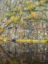 Фотография Богатырёва Андрея