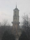 Андрій Білава фотография #36 (источник - https://vk.com/id66755904)