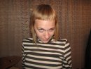 Love Hate фотография #11 (источник - https://vk.com/id13645010)