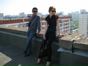 Fabrizio E.U.E фотография #33 (источник - https://vk.com/id64676)