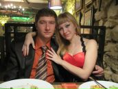 Фотография Косенкова Светлана