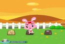 Іруся Липак фотография #13 (источник - https://vk.com/id63650808)
