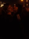 Кристина Ражина фотография #6 (источник - https://vk.com/id22071354)