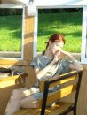 Фотография Фроловой Маргариты