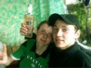 Вадім Яблонський фотография #20 (источник - https://vk.com/id68361658)