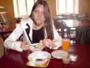 Фотография Муровой Екатерины