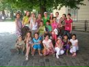 Вікуся Кунинець фотография #45 (источник - https://vk.com/id103948606)