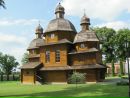 Володимир Кічула фотография #15 (источник - https://vk.com/id30619536)