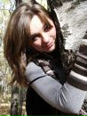 Фотография Коневой Валентины