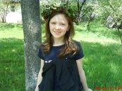 ❤ Mysya фотография #18 (источник - https://vk.com/id68672691)
