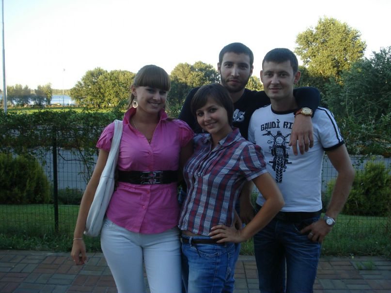 Рустам Багиев фотография #25