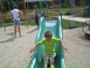 Юра Піддубняк фотография #4 (источник - https://vk.com/id81917018)