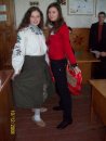 Ірка Kydrjawka фотография #15 (источник - https://vk.com/id12567330)
