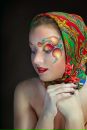 Фотография Меньшиковой Ирины