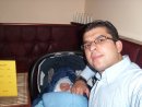 Abu Karim фотография #4 (источник - https://vk.com/id775594)