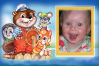 Александр Обдула фотография #30 (источник - https://vk.com/id7208445)