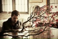 Фотография Шумановой Ольги