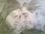 Олег Оверчук фотография #28 (источник - https://vk.com/id99258035)