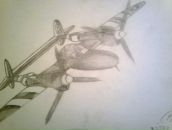 Олег Оверчук фотография #49 (источник - https://vk.com/id99258035)