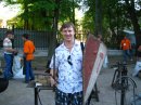 Андрей Буглеев фотография #26 (источник - https://vk.com/id3637322)
