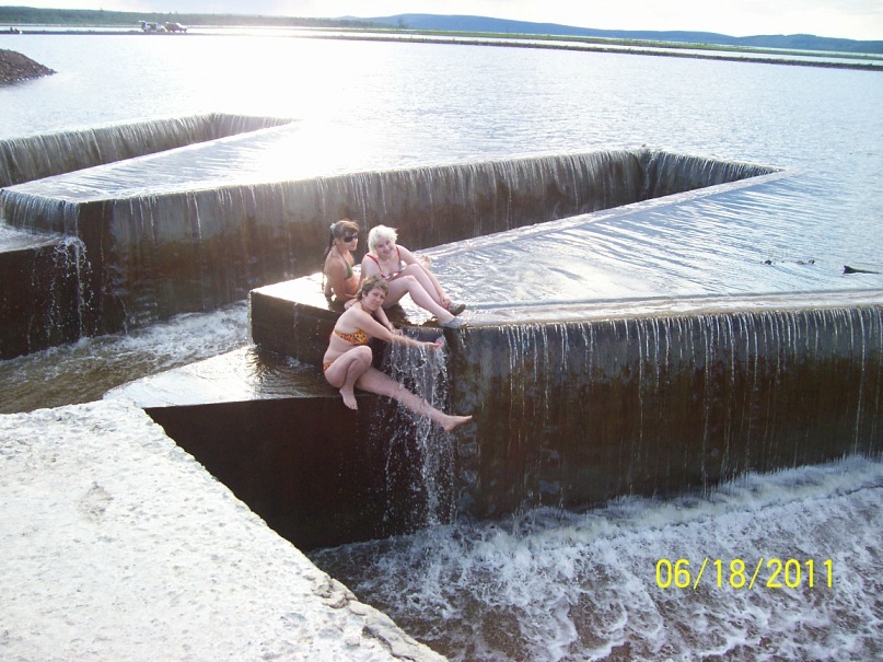 Дмитрий Кезиков фотография #6