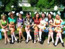 Вітуся Потравна фотография #10 (источник - https://vk.com/id140535713)