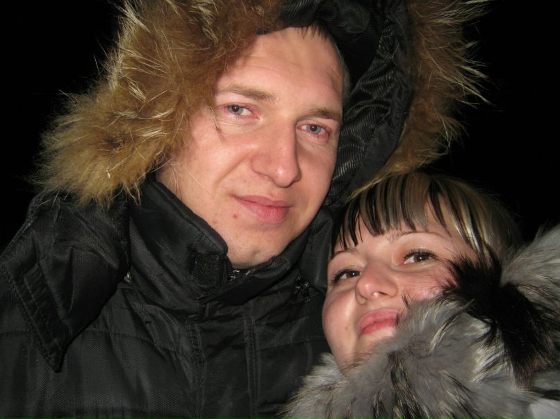 Сергей Аграномов фотография #24