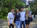 Лєна Кривокоритова фотография #14 (источник - https://vk.com/id184820912)