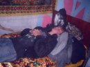 Любко Сліпець фотография #49 (источник - https://vk.com/id49057567)