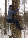 Андрій Говдун фотография #20 (источник - https://vk.com/id70088820)