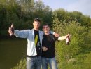Андрій Мосійчук фотография #2 (источник - https://vk.com/id45180811)