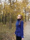Юльчик Тесмінецька фотография #36 (источник - https://vk.com/id14022112)