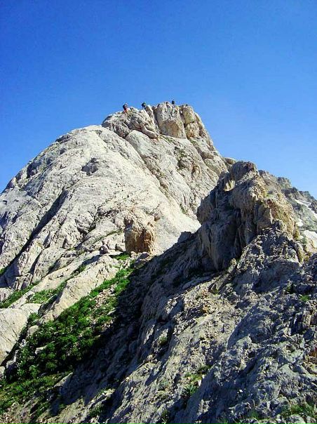 Станислав Мацко фото №5