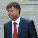 Фотография Антропянского Дмитрия