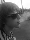 Андрій Лебідь фотография #32 (источник - https://vk.com/id57169550)