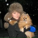 Фотография Тиминой Екатерины