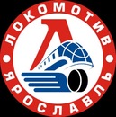 Фотография Ванькова Ильи