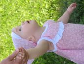 Марія Марко фотография #4 (источник - https://vk.com/id55853730)