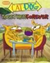 Кіт Пес фотография #3 (источник - https://vk.com/id41847967)
