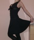Εкатерина Κудрявцева фотография #43 (источник - https://vk.com/id62303289)